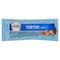 Heinz Heinz Single Serve Tartar Sauce 12g Packet, PK200 10013000531600 - alternate 4